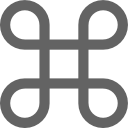 иконки connected