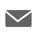 иконка письмо, конверт, email