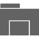 иконки проводник, explorer