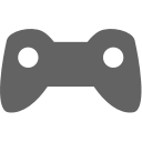 иконка джойстик, игра, игры, games
