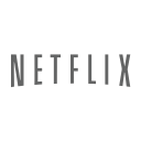 иконки netflix