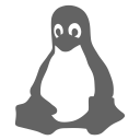 иконки linux