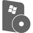 иконки программы, программа, программное обеспечение, programs