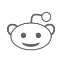 иконки reddit