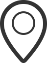 иконка местоположение, маркер, локация, location