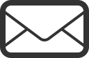 иконка письмо, почта, конверт, mail
