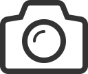 иконка фотоаппарат, камера, camera