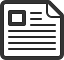 иконка заметка, текст, note