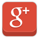 иконка google plus, гугл плюс, плюс