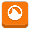 иконки grooveshark