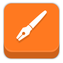 иконки inkscape