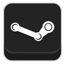 иконки steam