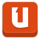 иконки ubuntu